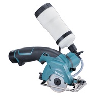 SNC - Makita CC300DW/ CC300DZ 85mm (3-3/8") 10.8V Cordless Cutter