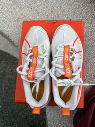 100% New - Nike 小童籃球鞋 Basketball sneakers