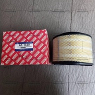 AIR FILTER =PST= TOYOTA HILUX KUN25/ INNOVA TGN40