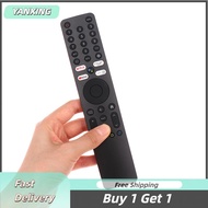 YANXING สำหรับ Xiaomi Android TV Xiaomi TV A Pro 43 55 65 75สำหรับ Xiaomi TV 43505565 XMRM-ML ใหม่เส