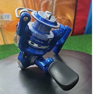 TOKKOU FAIRY FR 1000 FISHING REEL