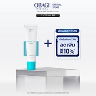 Obagi Medical Obagi360® Retinol 1.0 Cream 28 g โอบาจิ เมดิคอล เรตินอล 1.0 ครีม 28 ก. ผิวเรียบเนียน ล