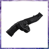 [P K A M] Air Intake Hose Tube for Accord 2.0L 2.3L 17228-PAA-G00 17228PAAG00