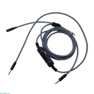 beste Chat Link  Cable Capture Voice Chat Gameplay 2M Sound Extra Long Cable