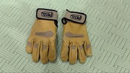 Petzl cordex plus