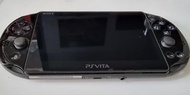 Sony PSVITA PCH-2006 2000機連32GB 卡(遊戲機)Price 售價 :  HKD 1500Available 現貨(二手，95 %新凈，功能全正常，還可上網下載𣎴同遊戲，送保