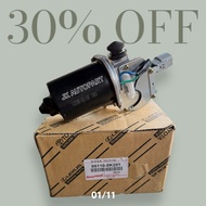 85110-0K201 Wiper Motor Product Code REVO TOYOTA OEM Grade Good Quality REVO/BBNNXZ Windshield