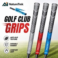 1Pcs Golf Club Grips Mcc Plus4 Standard Iron and Wood Golf Wood Club Grip Golf Pride