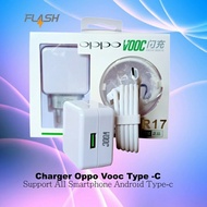 Charger Oppo Reno 5pro Type c Super Vooc Casan Oppo Reno 5pro USB C