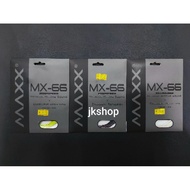 MAXX MX-66 Badminton String
