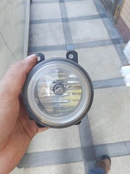 Stepwgn rp3原廠霧燈