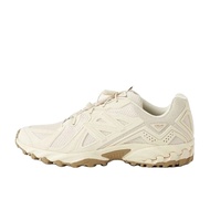 New Balance 610 White Unused