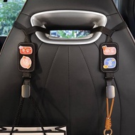 Repurchase Rate 99%📈 Car Accessories
