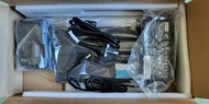 Lenovo Ultra Docking 聯想手提電腦擴充基座