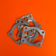 BG328 T328 Brush Cutter Mesin Rumput Block Gasket Only (1pc)