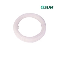 eSUN Cleaning Filament 1.75mm 100g Spool for 3D Printers