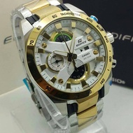 Casio Edifice EFR540 Analog Chronograph Men Business Watch