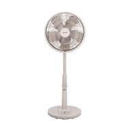 【Acerpure】COZY F5 極靜音DC循環風扇 AF555-20R