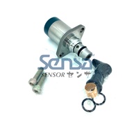 ISUZU D-MAX , TRITON 3.2 , URVAN E25 FUEL PUMP SWITCH ORIGINAL
