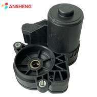 Rear Left Parking Brake Actuator 43021-TEA-T02 For Honda Civic 2017-2021 19 20