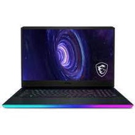 MSI Raider GE76 12UGS-442 17.3'' 240Hz QHD Gaming Laptop ( I9-12900HK, 32GB, 2TB SSD, RTX3070Ti 8GB,