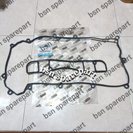 Mazda Biante Non Skyactiv Skyactive Sky Active Original Valve Cap Gasket Packing