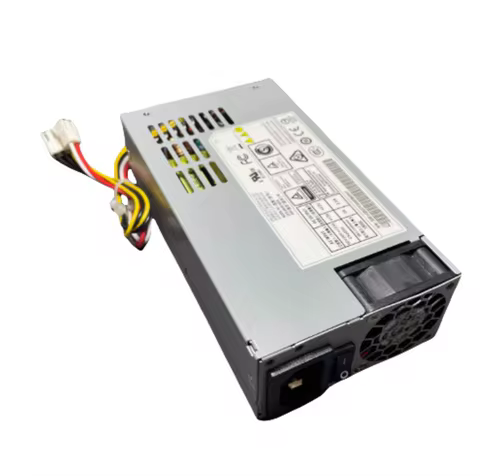 Original DPS200PB-185A power module