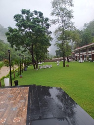 Samsara River Resort by H2O Hospitality
