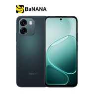 สมาร์ทโฟน OPPO A6 by Banana IT
