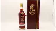 2017 Kavalan Solist Manzanilla Sherry Single Cask Strength 台灣噶瑪蘭經典獨奏Manzanilla雪莉單桶原酒威士忌