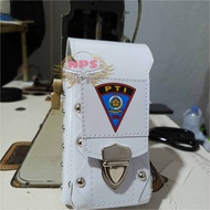 tempat hp pinngang satpol pp PTI