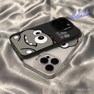 Silver Casing Case vivo hp Y22 Y35 Y30 Y36 Y50 Y27 Y28 Y51 Y53 Y02 Y03 Y04 Y27 Y20 Y12S Y3S Y17 Y18 