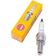 NGK CR9E YAMAHA R25 SPARK PLUG