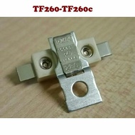 Thermostat TF260c(TF255) for Philips Steam Ion.Thermaster TF260c,TF260,TF255