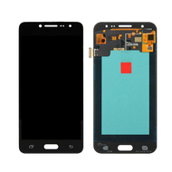 Màn Hình CHO Samsung SS J5 2015 / J500 Loại LCD Màn Hình Thay Thế