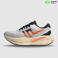 BAOJI รองเท้าวิ่งผู้ชาย รุ่น EXRUN BJM931**ของแท้ 100%**