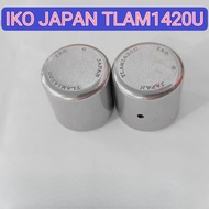 Precision Needle Roller Bearing TLAM1420U Packaging Machinery Equipment Matching Needle Roller Beari
