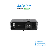 Projector ACER X1328Wi