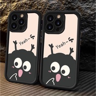 Casing hp infinix smart 9 Hot 50i Infinix Note 40 Pro Plus GT 20 Pro Hot 40 Pro Smart 8 Pro 7 6 5 No