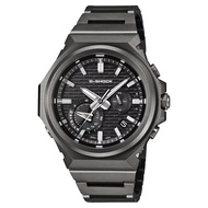 Casio G-Shock รุ่น GST-B1000GST-B1000DGST-B1000BD(GST-B1000D-1AGST-B1000D-2AGST-B1000D-3AGST-B1000BD
