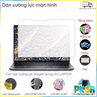 Dell Latitude 9330/ 9410/ 9420/ 9440/ 9520/ 9510 tempered screen protector nano flexible ultra thin 