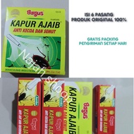 kapur ajaib bagus 6pack