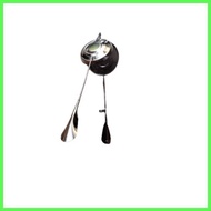 ♦ ✲ ◿ ➦ FLYING SAUCER FOR SANDWICH MAKER,MANUAL SANDWICH TOASTER, NO BRAND