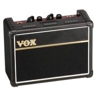 Vox AC2 RhythmVOX