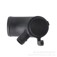 Tt Audi Golf Elbow Inlet Pipe Joint Booster Turbo Trachea mk7rea888 Volkswagen Modification Suitable