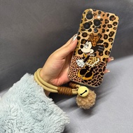 TM557 For Huawei Pura 80 70 Pro P50 P40 P30 P20 Ultra Plus Lite Nova 14 13 13i 12i 11 10 9 8i 7i 6 5