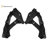 Headlight Bracket 71190-TEA-H01 71190-TEA-T00 for   71140-TEA-T00 71140-TEA-H01