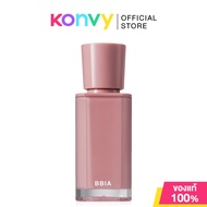 Bbia Glow Tint 3.2g เปีย ลิปทินท์เนื้อบางเบา #11