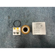 OIL FILTER VW TOUAREG 3.0,Q7 3.0,A6-C6