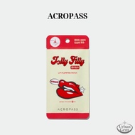 ACROPASS JollyFilly Lip patch Lip Volume